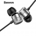 Baseus Encok H04 3.5mm Sports Earphones